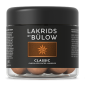 Mobile Preview: Lakrids by Bülow Classic 125g
